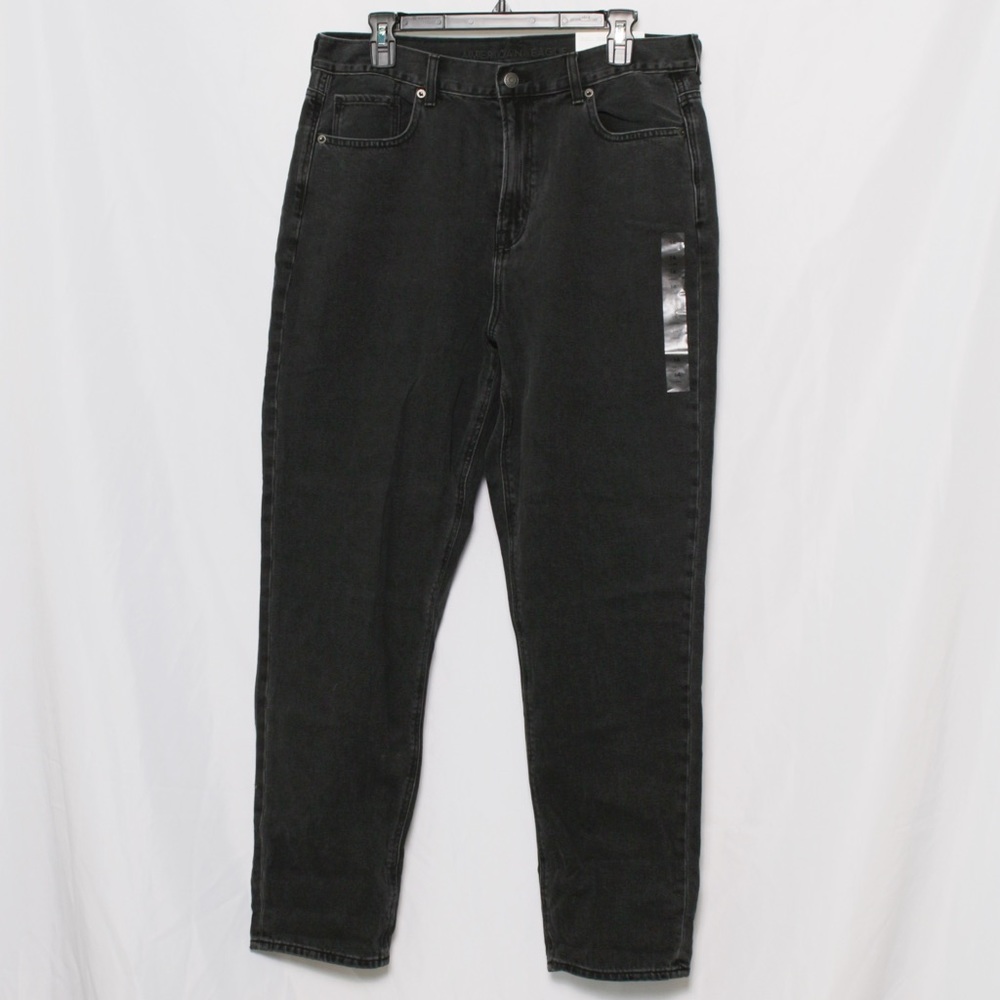 AMERICAN EAGLE Mom Jeans